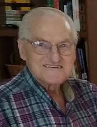 Obituary information for Joe Taylor Amos