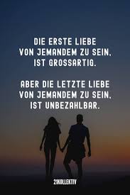 21 Wunderschone Spruche Die Ans Herz Gehen Spruche Worte Der Liebe Und Inspirierende Zitate Und Spruche