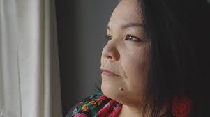 Patricia Zehr's Instagram, Twitter & Facebook