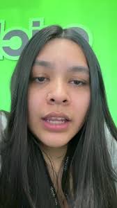 im one number away from calling you😓.#foryoupage