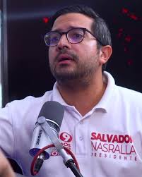 José Luis Portillo: Aspiraciones y Retos en Yoro