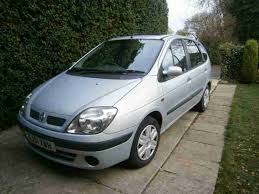 Image result for Gris Perle 1995 Renault