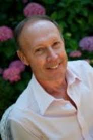 David Wilmer Polywkan