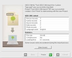 The best genealogy software for drawing family trees and genograms. Family Tree Software Alternatives Part 6 Family Tree Builder 8 Updated 20 May 2018