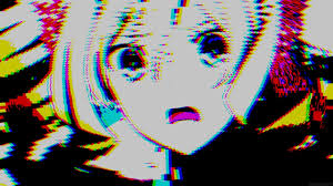 A collection of the top 49 egirl wallpapers and backgrounds available for download for free. Aesthetic Egirl Background Novocom Top
