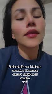 5 Meses De La Partida De Mi Hermano