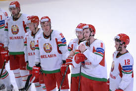 See more of чемпионат мира по хоккею 2014 on facebook. Gazeta Ru Predstavlyaet Komandu Hozyajku Chempionata Mira 2014 Po Hokkeyu Sbornuyu Belorussii Gazeta Ru