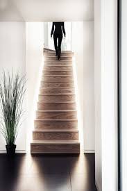 led treppenbeleuchtung innen 25 ideen fur die gestaltung stairway lighting contemporary staircase stairway lighting ideas