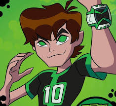 Jocuri in 2 cu ben 10. Ben 10 Omniverse Romania Posts Facebook