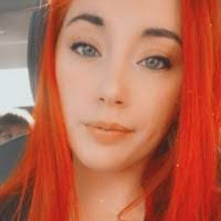 Sarah Bodi's Instagram, Twitter & Facebook