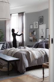 When buying an authentic design classic, you invest in the real story of the. Beautiful Bedroom With Danish Design