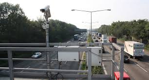 „immer geht irgendwo irgendwie etwas. Nachrichten Nrw Uber 200 Webcams An Autobahnen In Nrw Hallo Minden