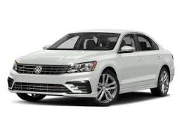 Regardless of your cars condition, sell car for cash paducah pays money for unwanted cars. 2017 Volkswagen Passat 1 8t R Line Volkswagen Volkswagen Passat Cc Volkswagen Passat