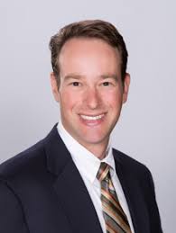 Attorneys Mike Baldner and Jonathan Bauer Join Firm