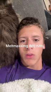 Aidan Torres (@aidanturtlemess)'s videos with original sound