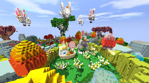 Nele, você controla uma pessoa que é largada de paraquedas em uma ilha abandonada. Free Download Mini World Block Art Apk For Android