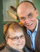 Obituary information for Edward Dick