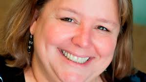 Upcoming programs train, honor leaders of nonprofits