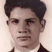 Goble Family Obituaries