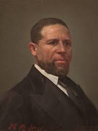 Sneak peek at Miss. Museum of Art's new exhibit, Picturing Mississippi