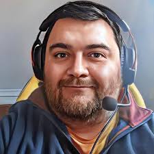 underline-software (Cesar Velasquez) · GitHub