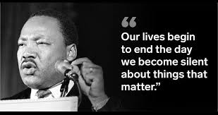 Happy Haitian Flag Day 💕 #haiti #haitianflagday #haitian