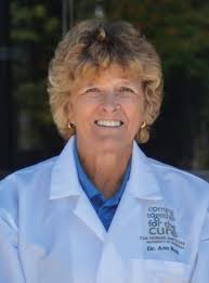 2018-19 ANNUAL REPORT