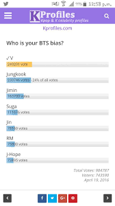 Vote For Your Bts Bias K Pop Amino Bts (bangtan boys) members profile (updated!) bts (bangtan boys) members profile 2017: vote for your bts bias k pop amino