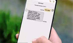 Jangan panik, begini 3 cara cek nomor xl paling gampang dan cepat! Cara Cek Kuota 3 Lewat Sms 8 Metode Mudah Tervalid