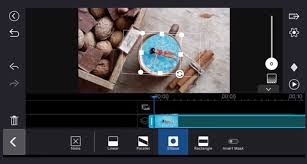 Modificare video con video editor. Migliori App Per Montaggio Video Per Smarthpone Tecnomeme