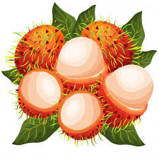 Pin On Frutas