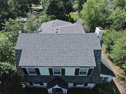 Maybe you would like to learn more about one of these? Certainteed Grand Manor Shingle Roof