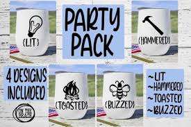 There you will find themed posts with all of the latest links in the comments. Pin On Svg Cutting Files Cricut Silhouette Cut Files