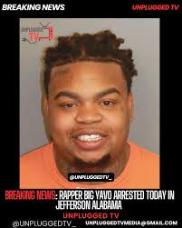 BreakingNews NEW BERN, N.C.