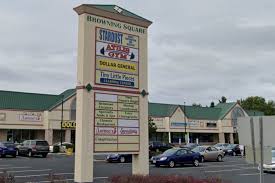 Maybe you would like to learn more about one of these? Bellmawr Borough Council Strips Atilis Gym Of Business License Phillyvoice