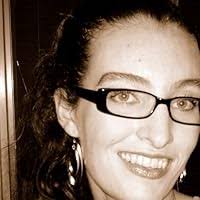 The Great Escape by Fiona Gibson