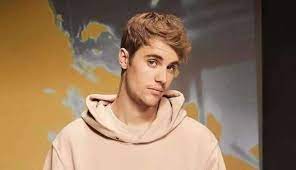 As of 2021, justin bieber's net worth is roughly $285 million. Justin Bieber Welcomes 2021 With New Single Anyone Sada El Balad