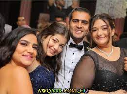 حقائق سريعة عن أحمد زاهر. Ù„ÙŠÙ„Ù‰ Ø²Ø§Ù‡Ø± Ø¹Ù…Ø±Ù‡Ø§ ÙˆØ§Ù„Ø¯Ù‡Ø§ Ø£Ø¹Ù…Ø§Ù„Ù‡Ø§ Ù…Ø¹Ù„ÙˆÙ…Ø§Øª Ø¹Ù†Ù‡Ø§ ÙˆØµÙˆØ±