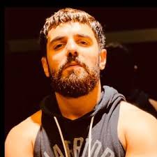 Waleed Bashir Ahmed (@waleed_baloch22)