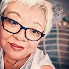 Nish Karen Nishimura (@insta_nish) • Threads, Say more