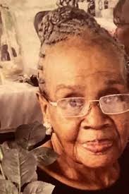 Evelyn Studdard Obituary (2025)