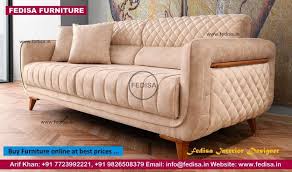 Living Room Sofa Furniture Sofas Furniture Stores Couch Living Room Ideas Couches Bedroom Living Room Sofa Design Bedroom Bed Design Sofa Sale