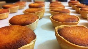 Once alight, close the lid and allow the barbecue to heat up for 10 minutes. Android Q Name Predictions What S Next Dessert For Android 10