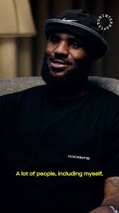 Innovation Center Nike