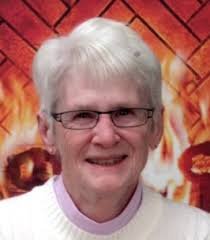 Dorothy Van Ree Obituary