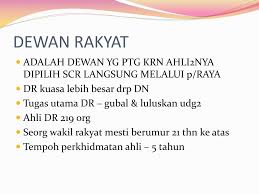 Dpd merupakan lembaga perwakilan daerah yang berkedudukan sebagai lembaga negara. Ppt Badan Perundangan Powerpoint Presentation Free Download Id 3370925