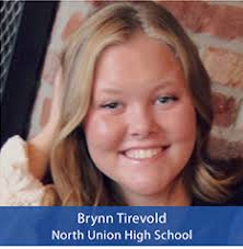 Scholarships for High School Seniors