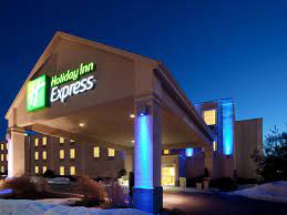 Be sure to use a holiday inn promo code below for discounts on your next reservation or to earn bonus priority club reward points from the intercontinental hotels group. Hotel Specials For Holiday Inn Express Hanover