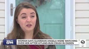 Sherrie Allred's Instagram, Twitter & Facebook