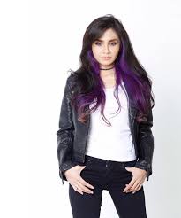 Stussy kuala lumpur nak ke tak nak nyanyian zizi kirana. Nak Ke Tak Nak Lepak Mamak